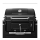 Grill węglowy Ember CH2 - 1267963 - zdjęcie 7